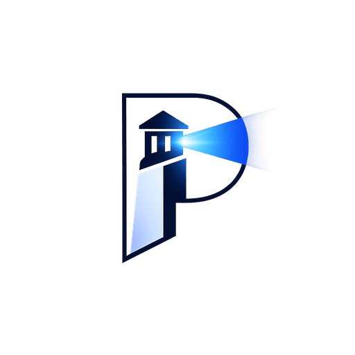 Logo de Pharo Studio